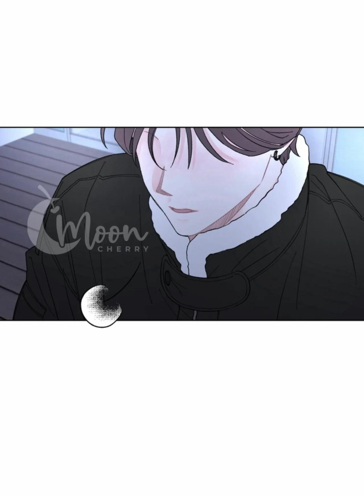 La inocencia es un problema - Capítulo 1 2 manhwa