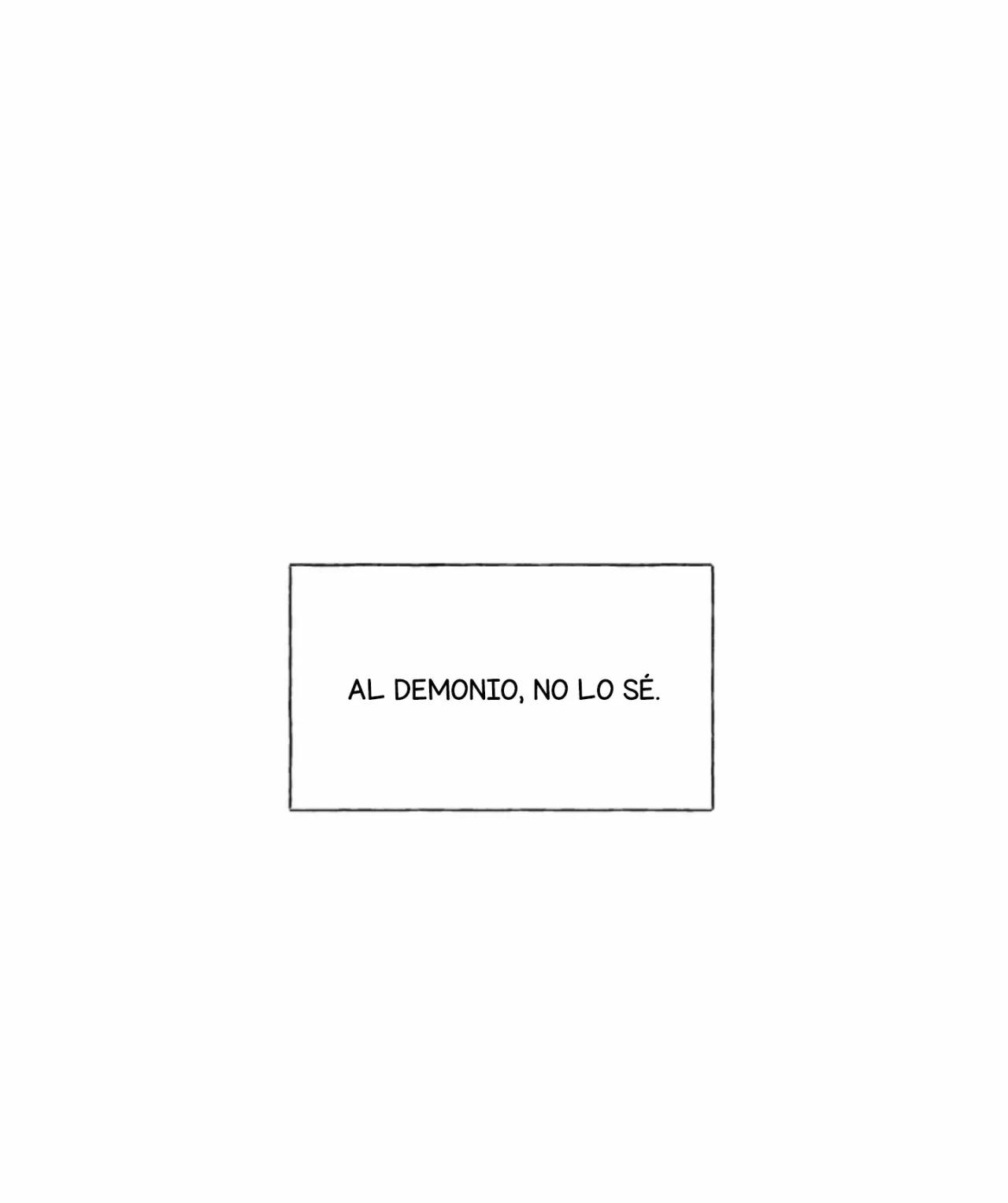 La inocencia es un problema - Capítulo 1 2 manhwa