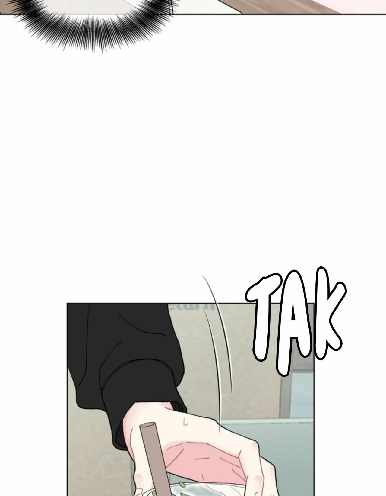 La inocencia es un problema - Capítulo 1 2 manhwa