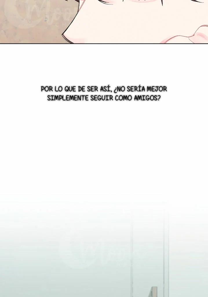 La inocencia es un problema - Capítulo 0 2 manhwa