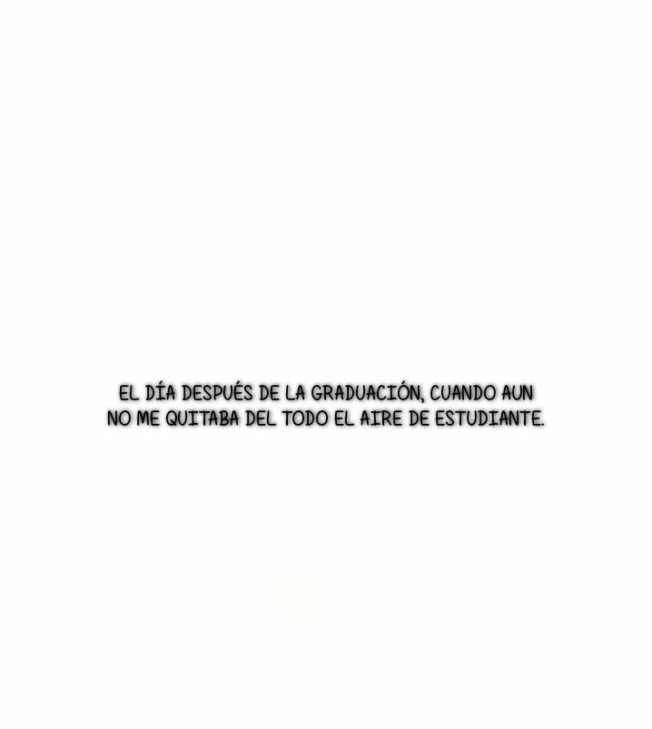 La inocencia es un problema - Capítulo 0 manhwa