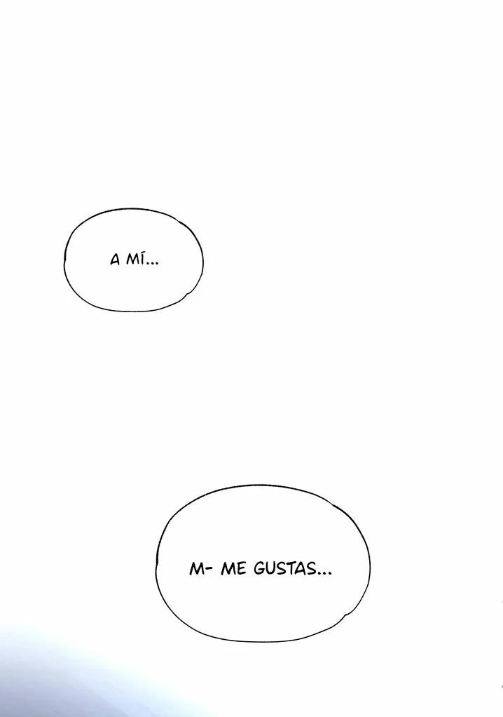 La inocencia es un problema - Capítulo 0 manhwa