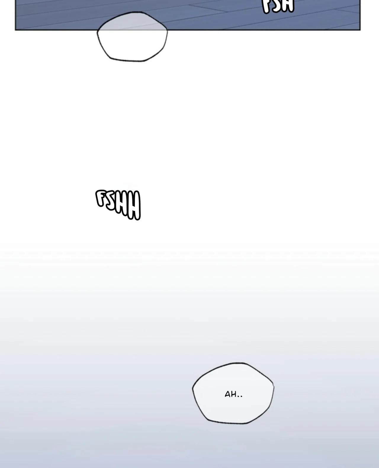 La inocencia es un problema - Capítulo 1 3 manhwa