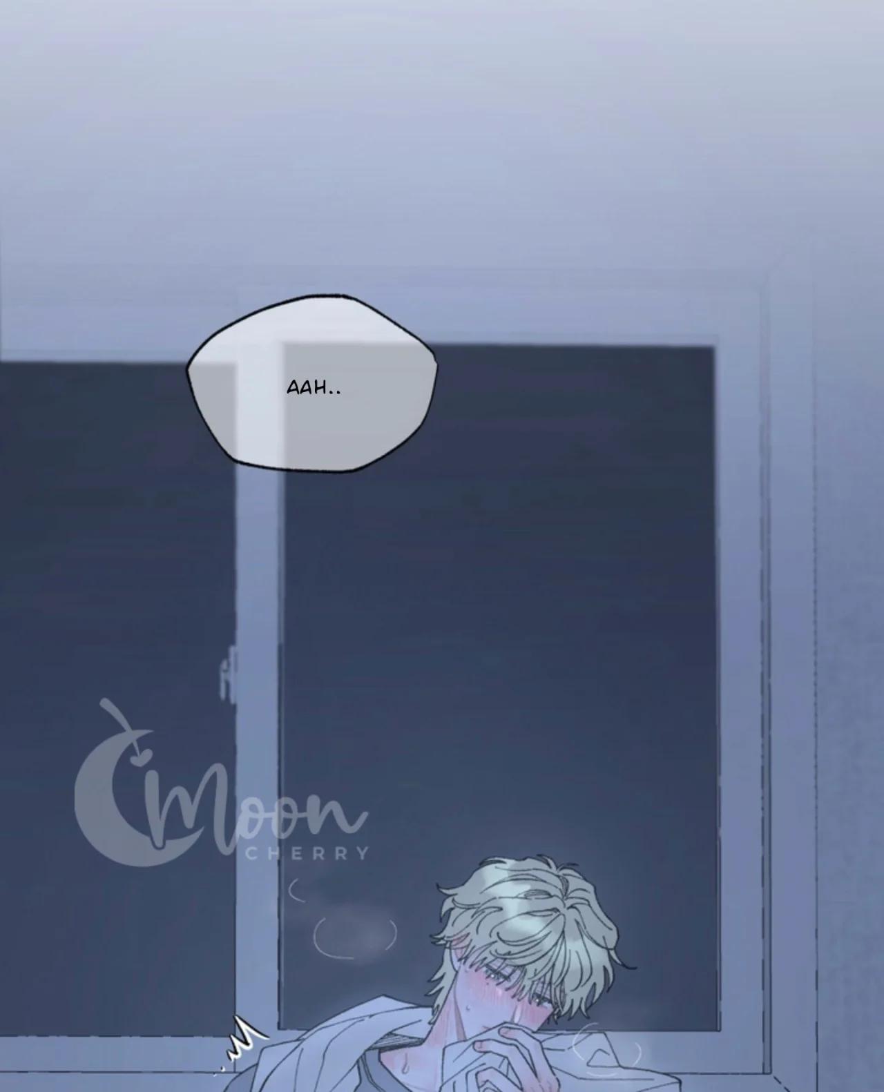 La inocencia es un problema - Capítulo 1 3 manhwa