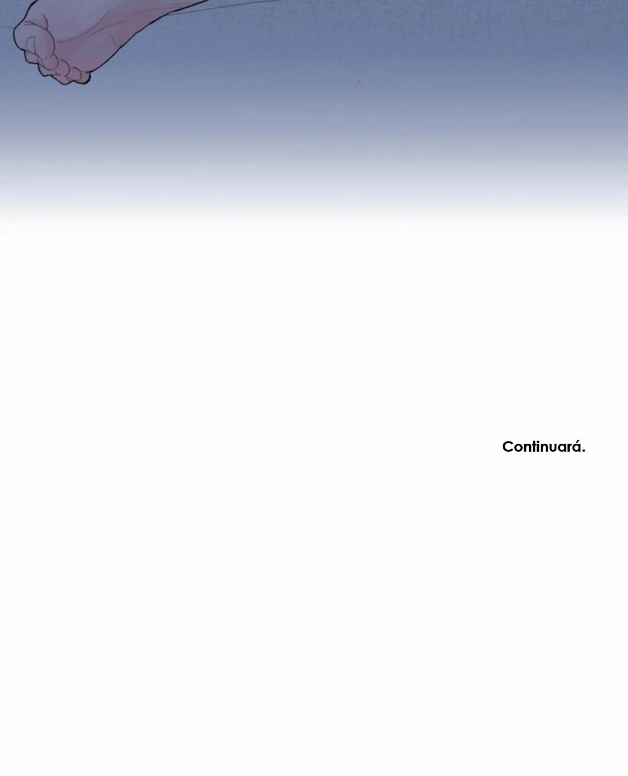 La inocencia es un problema - Capítulo 1 3 manhwa
