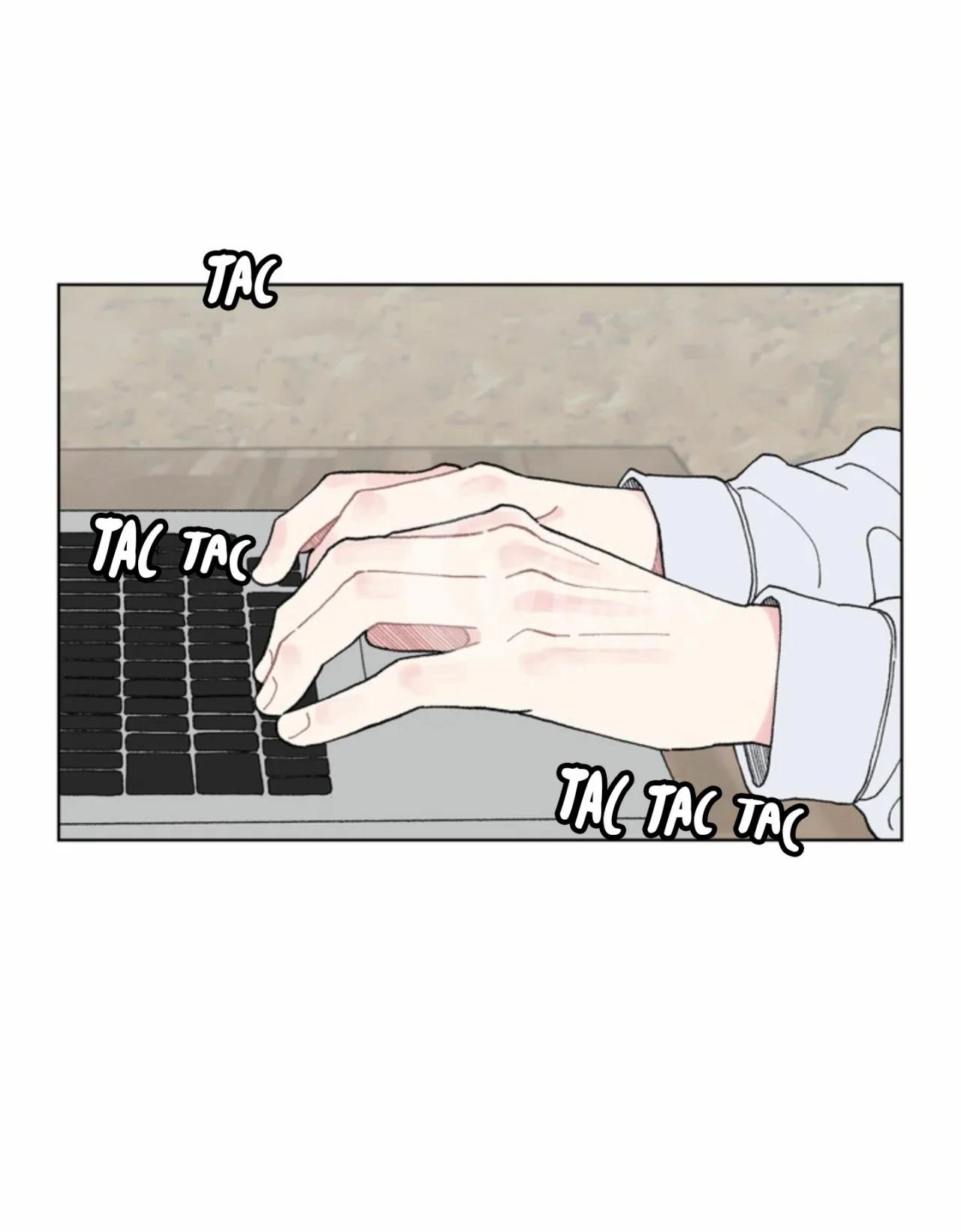 La inocencia es un problema - Capítulo 1 3 manhwa