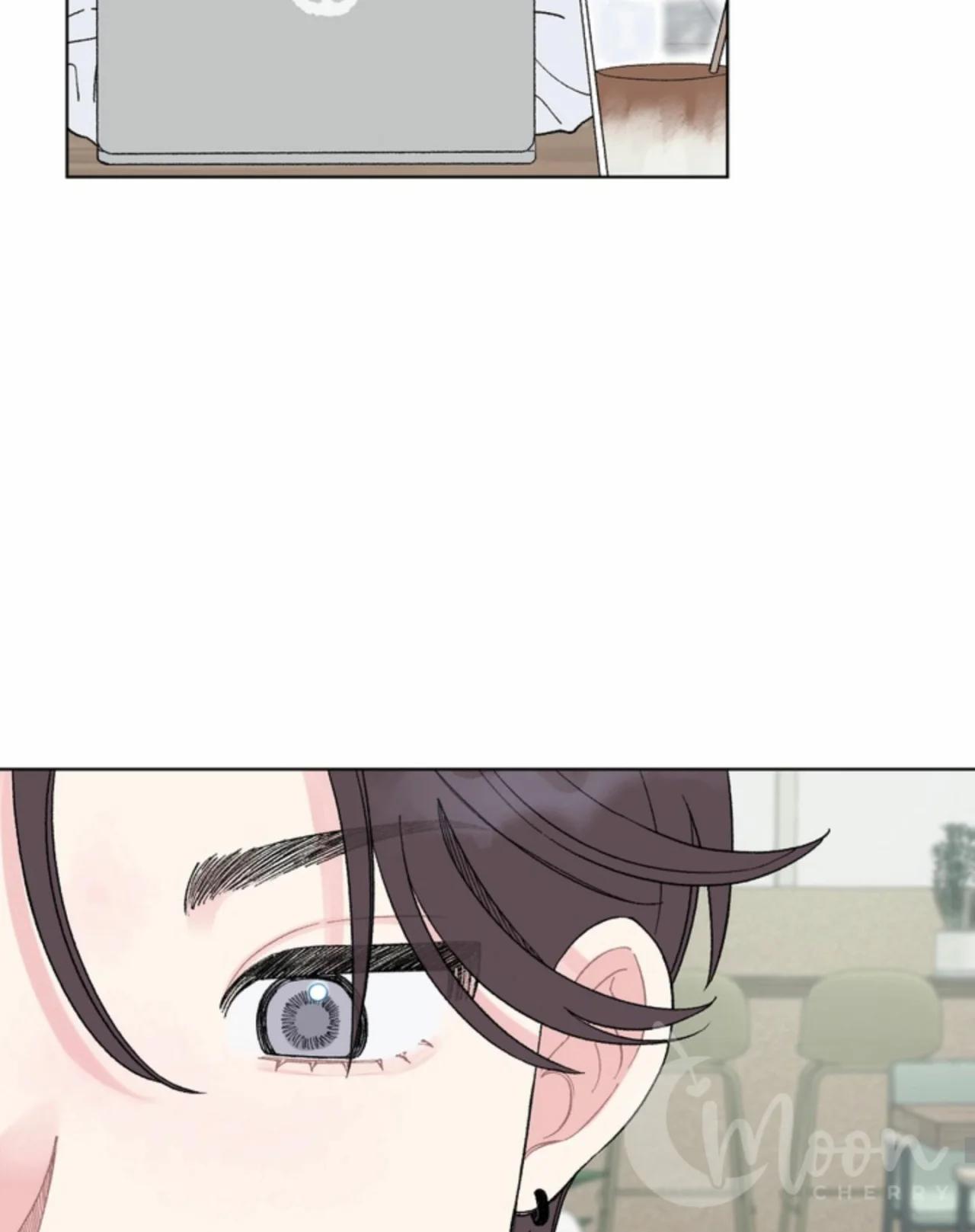 La inocencia es un problema - Capítulo 1 3 manhwa