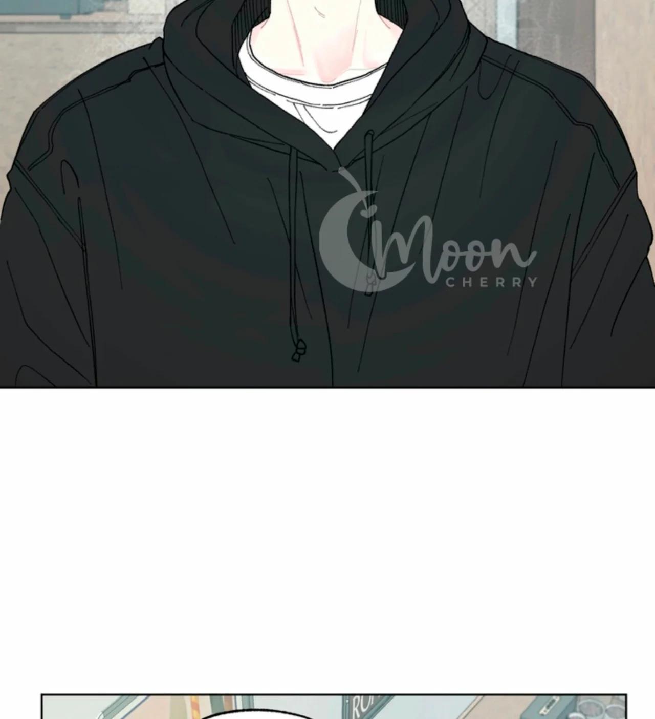 La inocencia es un problema - Capítulo 1 3 manhwa