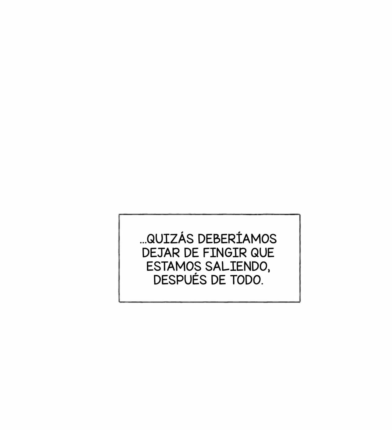 La inocencia es un problema - Capítulo 1 3 manhwa
