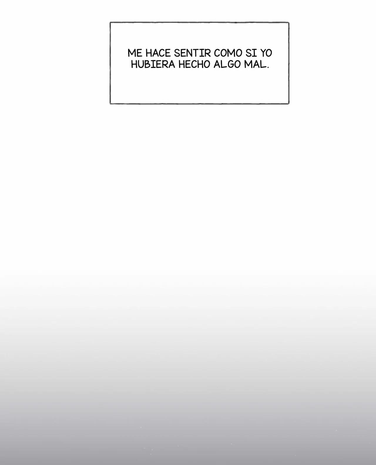 La inocencia es un problema - Capítulo 1 3 manhwa