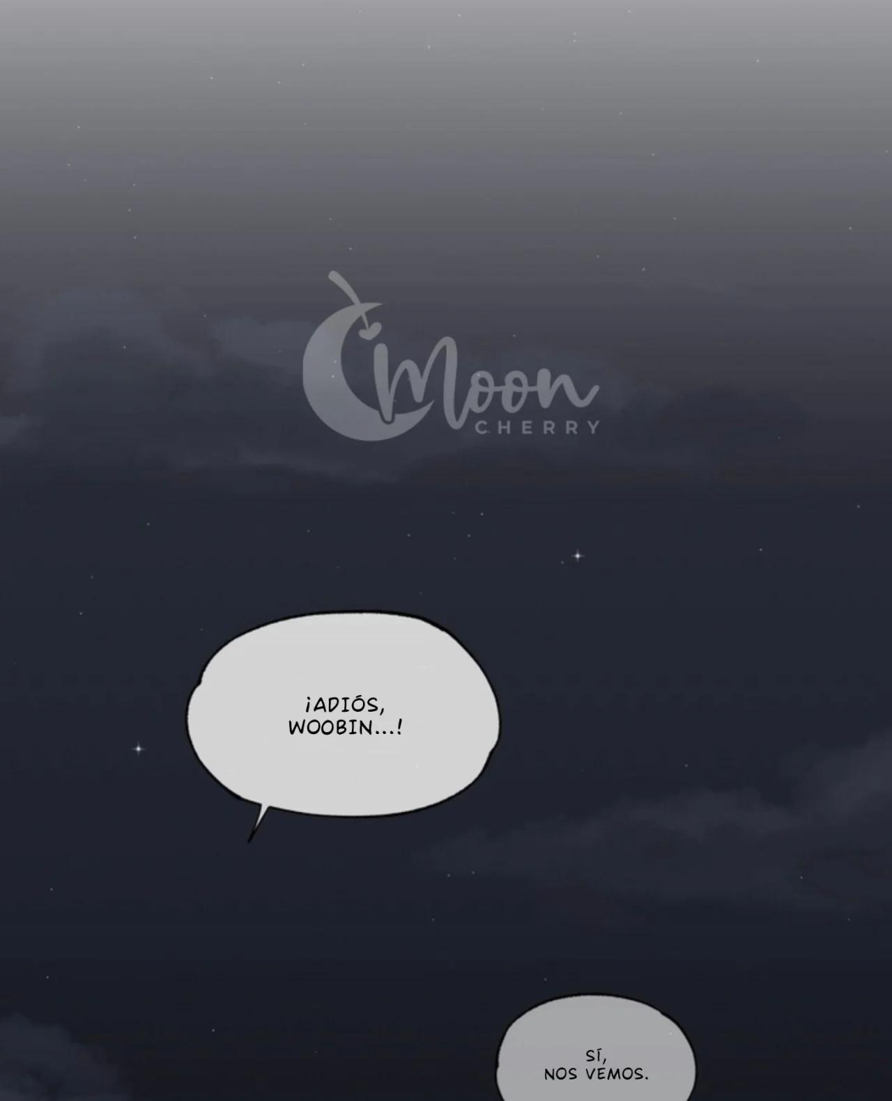 La inocencia es un problema - Capítulo 1 3 manhwa