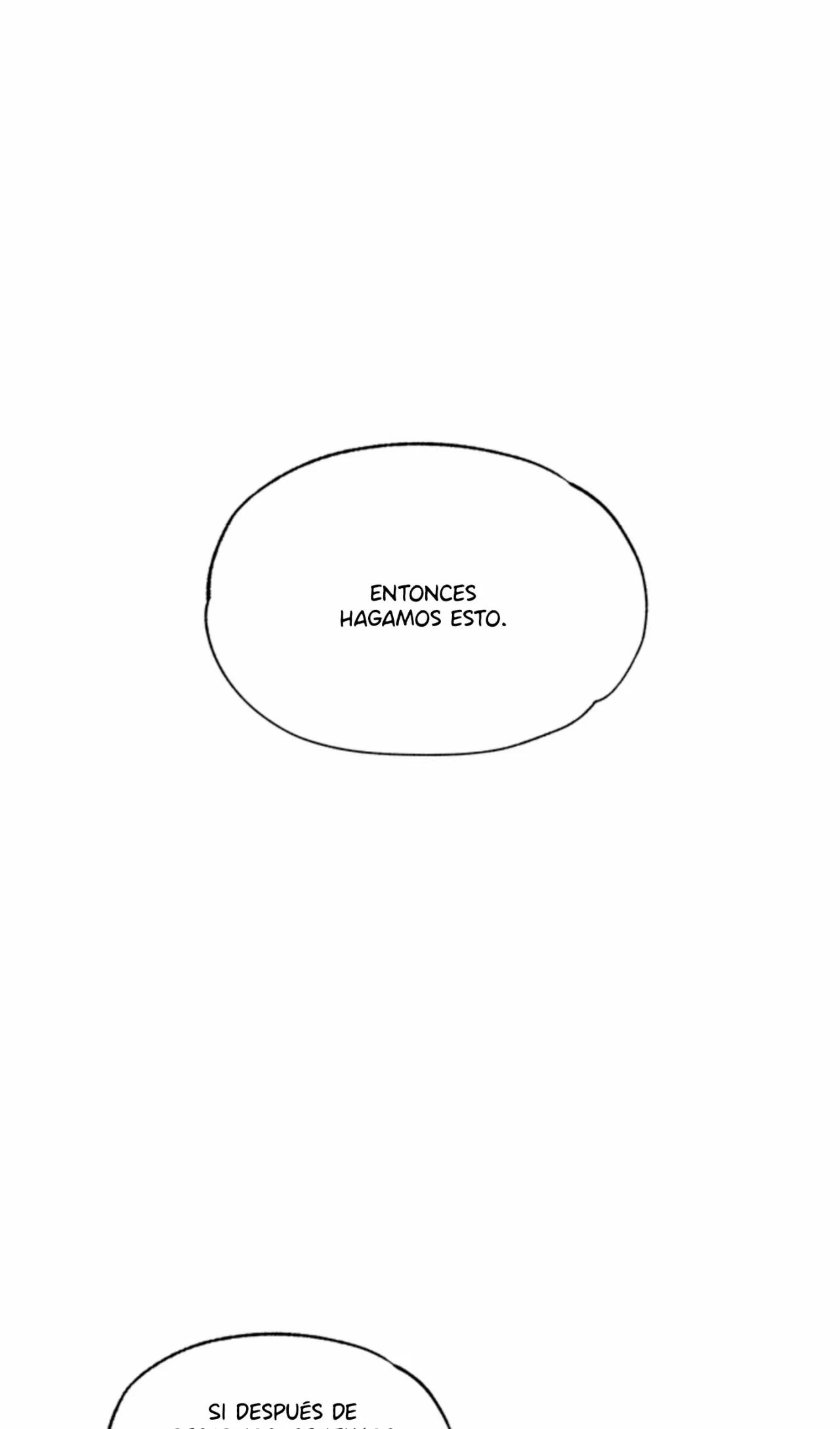 La inocencia es un problema - Capítulo 3 3 manhwa