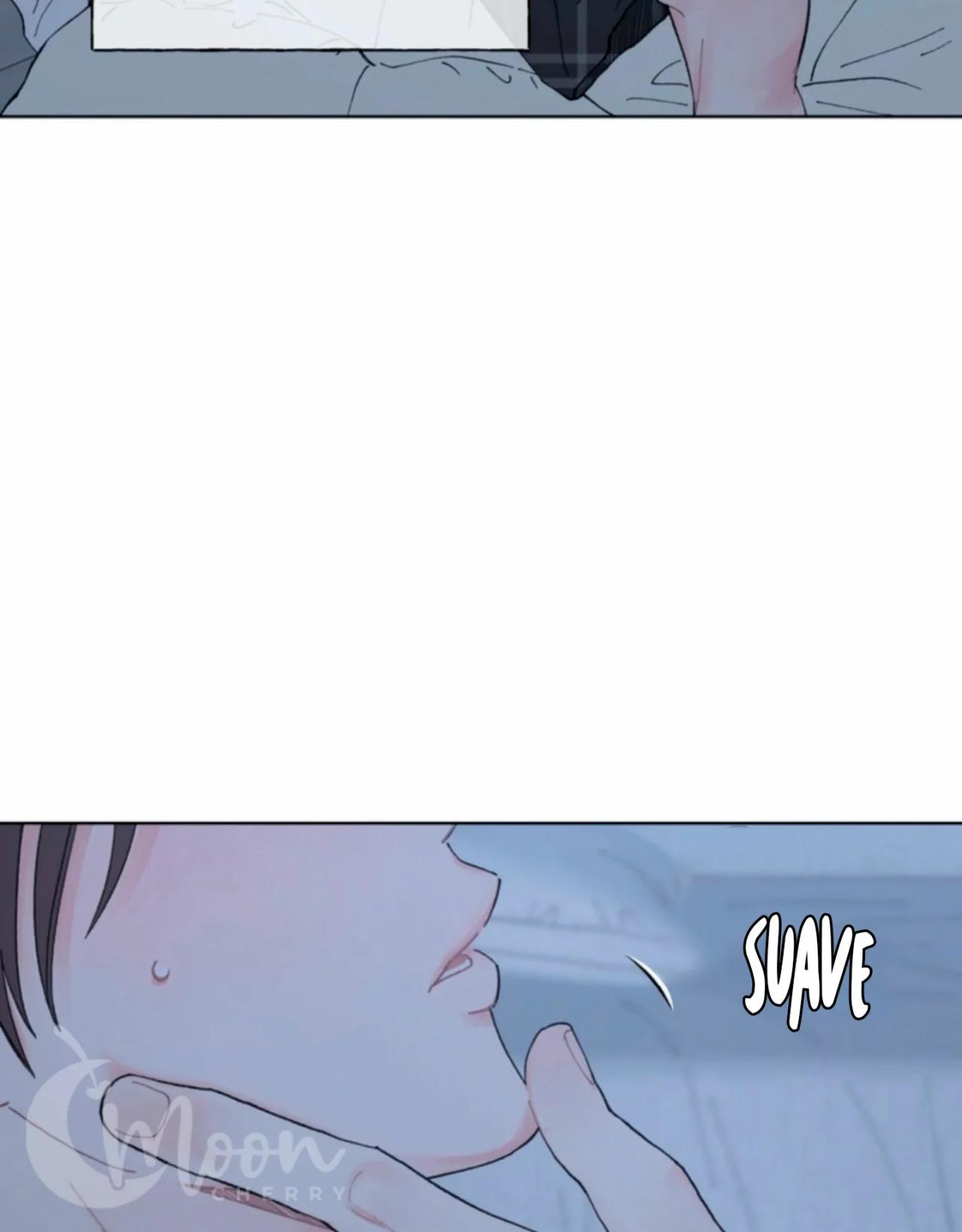 La inocencia es un problema - Capítulo 3 3 manhwa