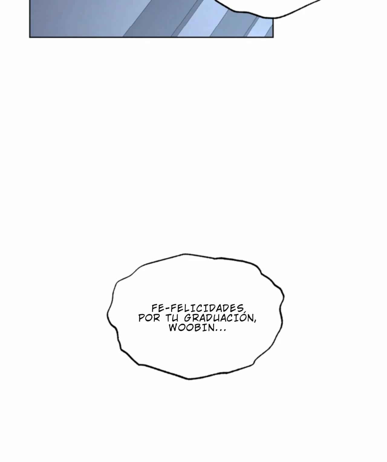 La inocencia es un problema - Capítulo 1 manhwa