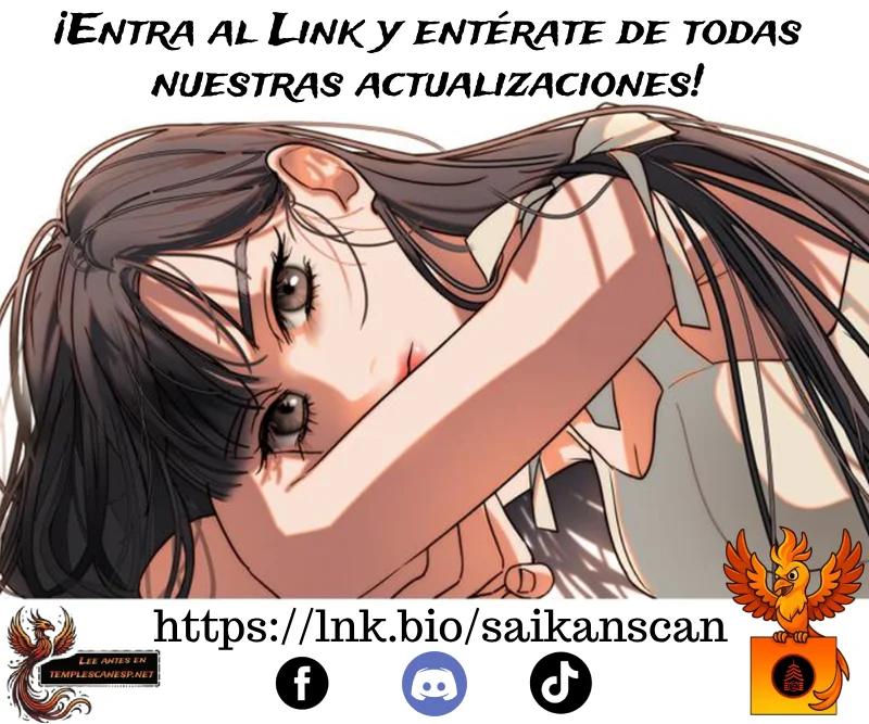 El que nunca deja el nido - Capítulo 4 manhwa