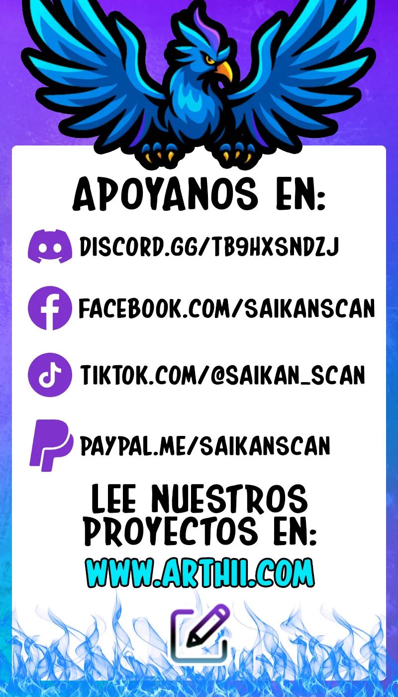 El que nunca deja el nido - Capítulo 3 3 manhwa