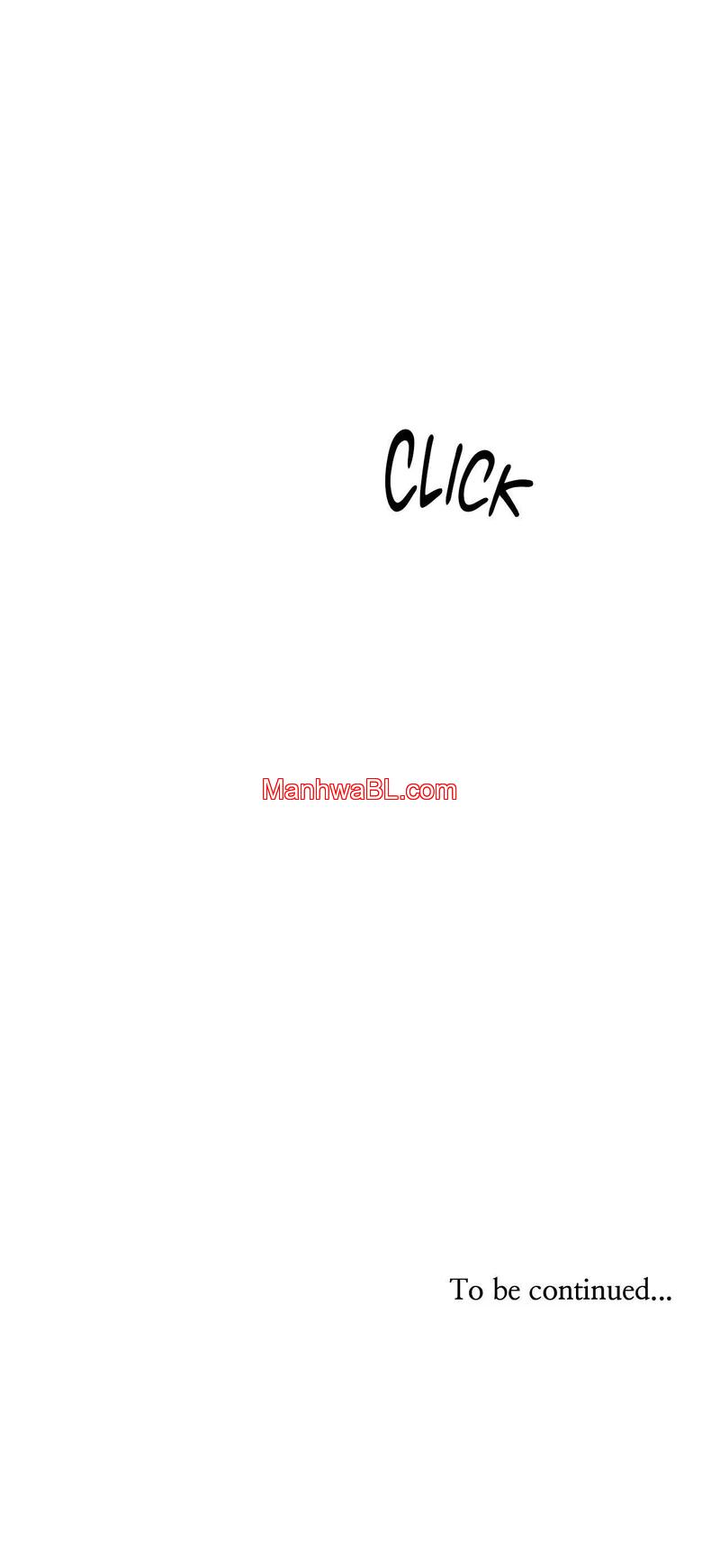 El que nunca deja el nido - Capítulo 2 3 manhwa