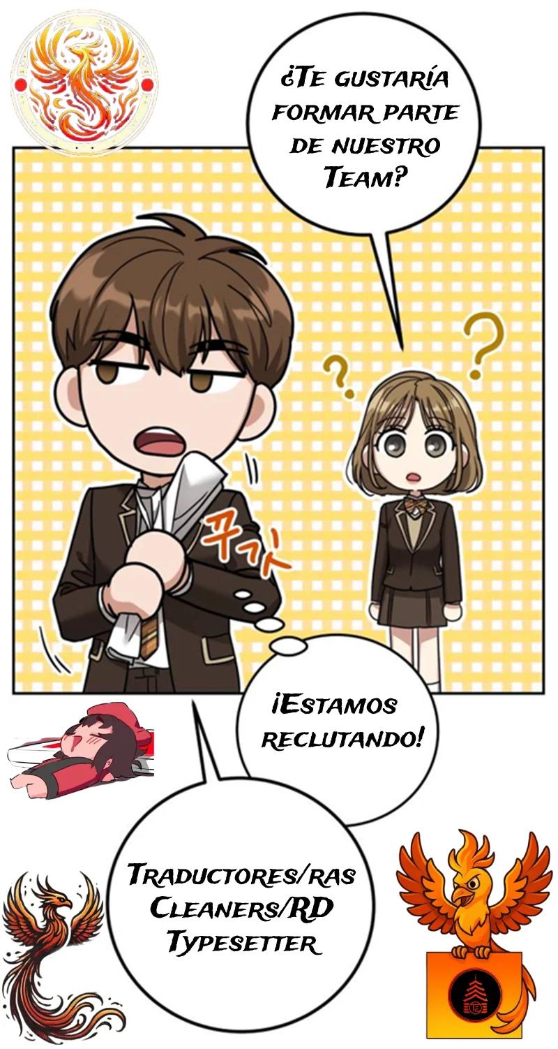 El que nunca deja el nido - Capítulo 4 3 manhwa