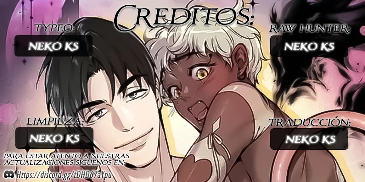 Crema Batida - Capítulo 1 manhwa