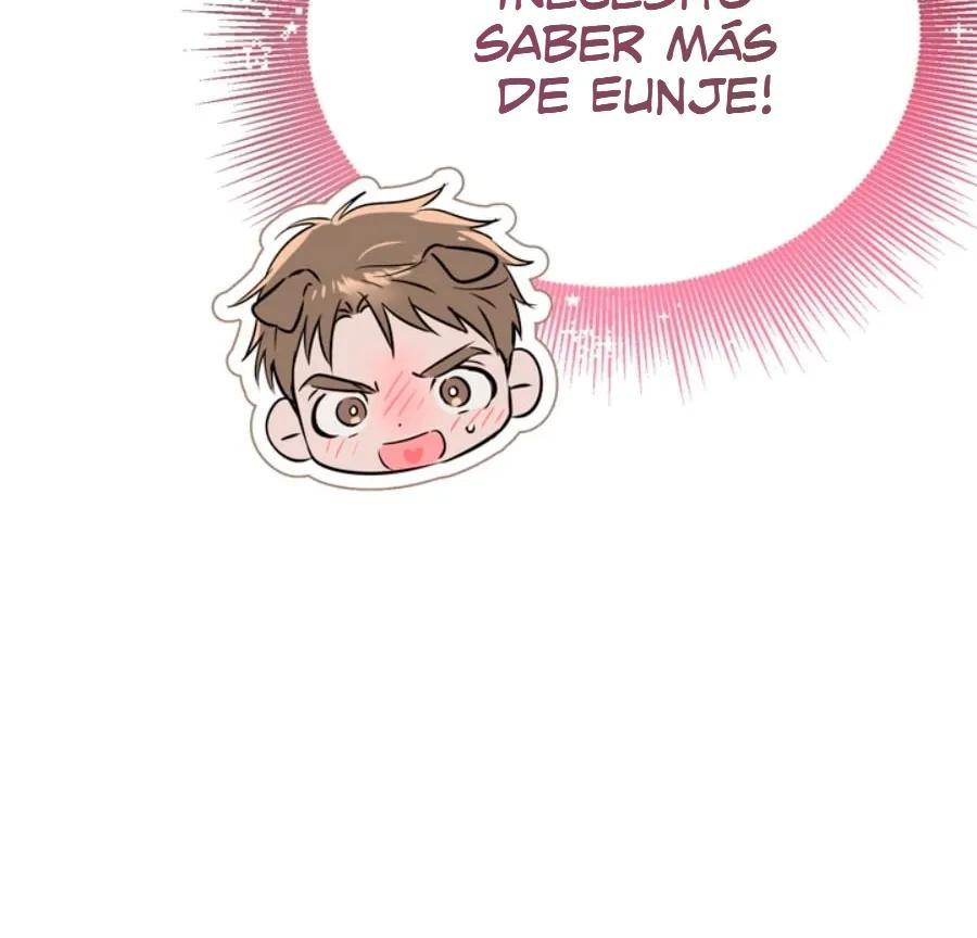 En la Línea del Arrepentimiento - Capítulo 1 3 manhwa
