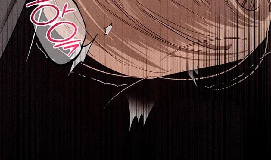A los veinte años - Capítulo 0 3 manhwa