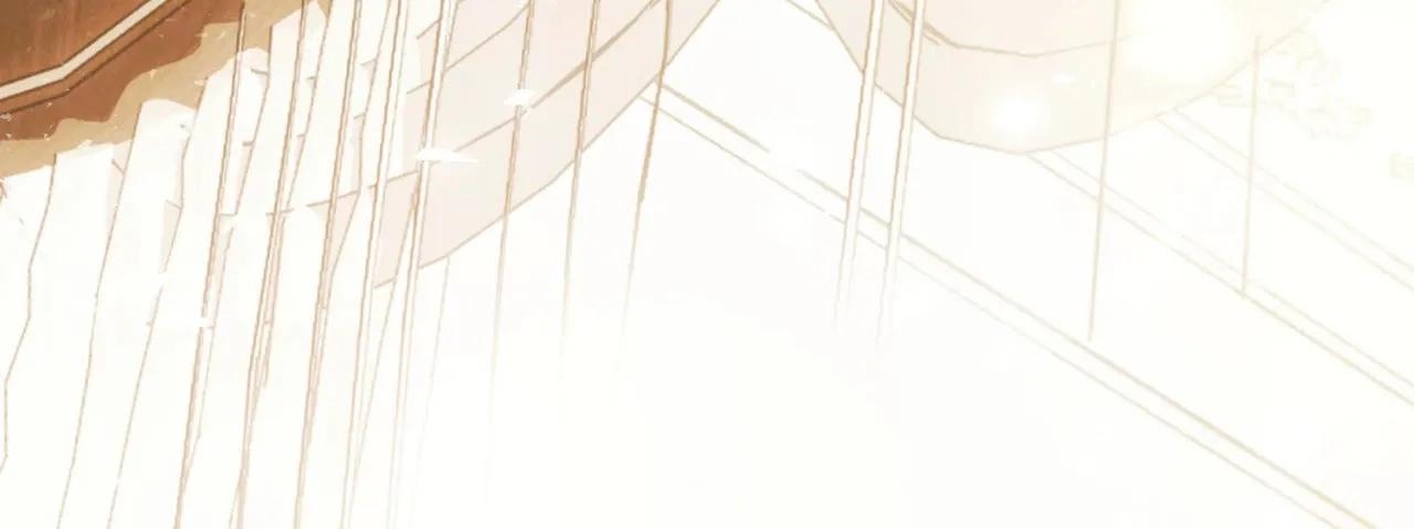 Quieres que te escriba una carta de amor - Capítulo 9 manhwa