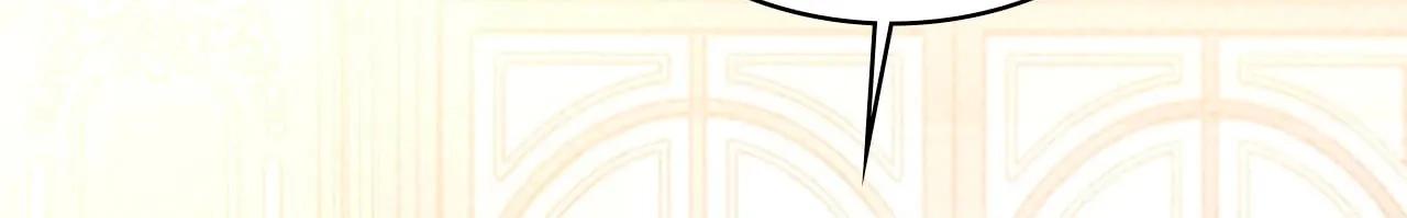 Quieres que te escriba una carta de amor - Capítulo 10 3 manhwa