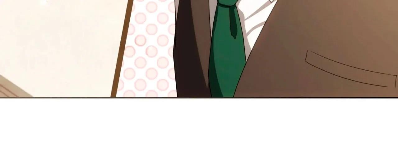 Quieres que te escriba una carta de amor - Capítulo 10 3 manhwa