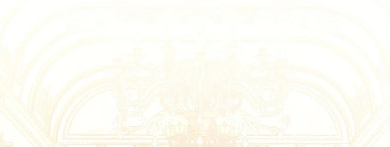Quieres que te escriba una carta de amor - Capítulo 7 2 manhwa