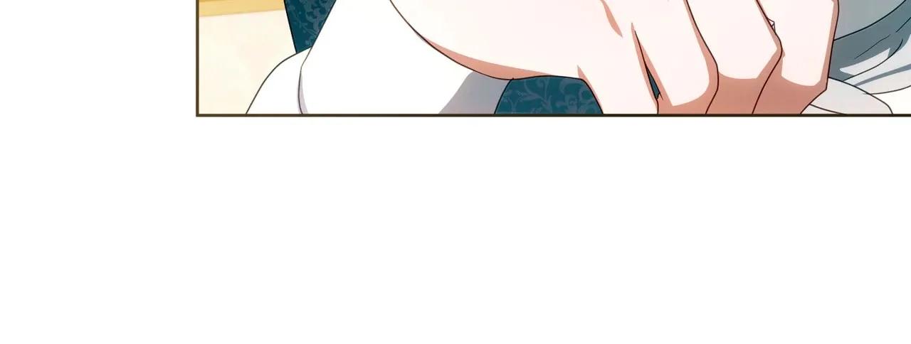Quieres que te escriba una carta de amor - Capítulo 9 3 manhwa