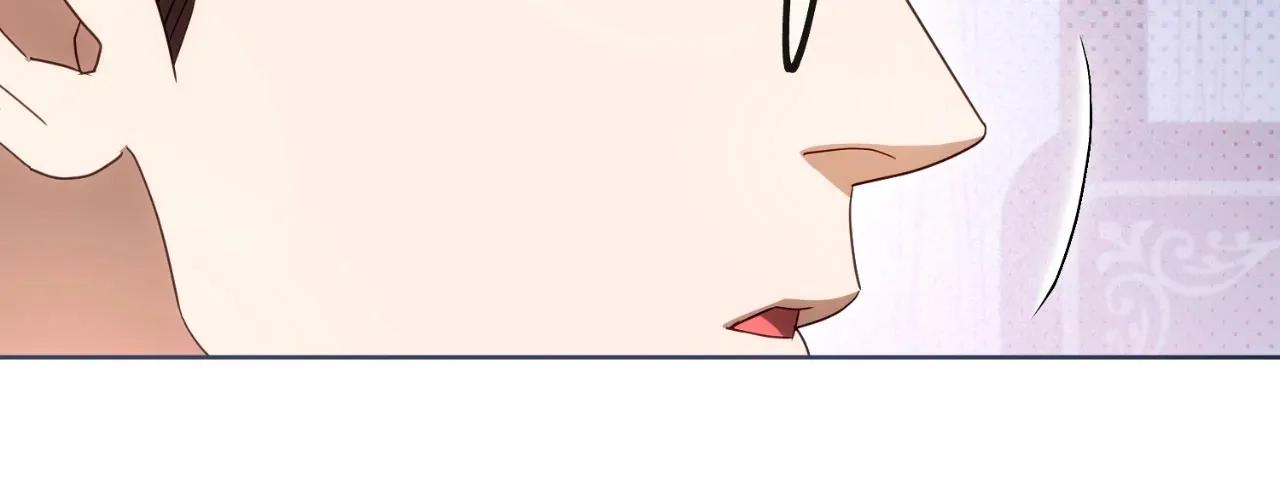 Quieres que te escriba una carta de amor - Capítulo 8 3 manhwa