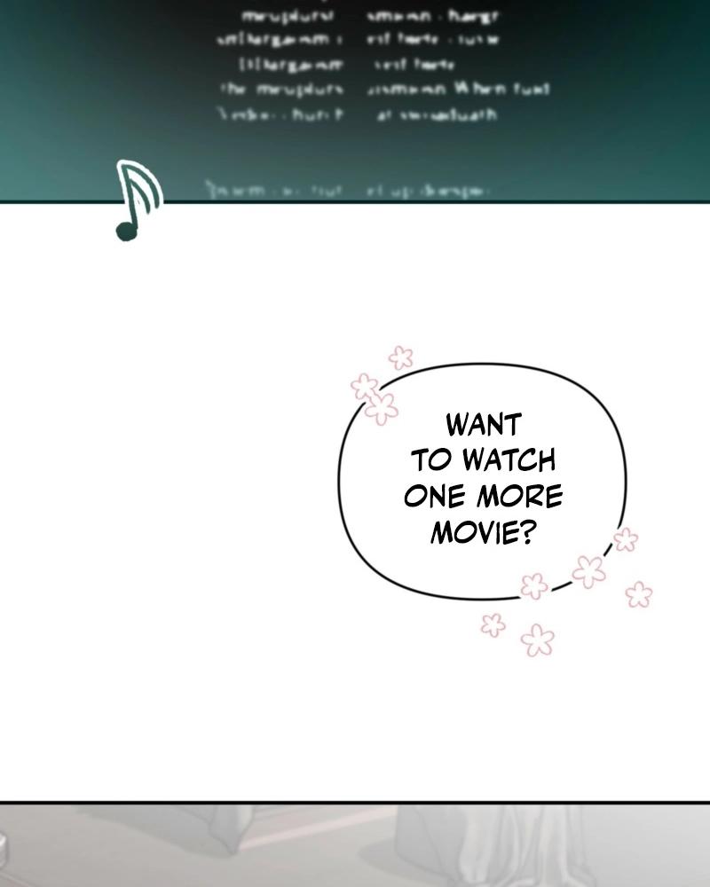 How about cosmic horror [ENG] - Capítulo 5 2 manhwa