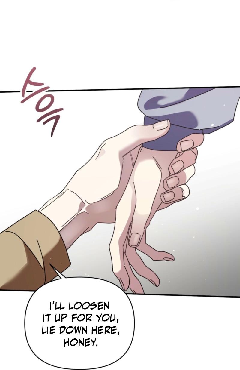 How about cosmic horror [ENG] - Capítulo 5 2 manhwa