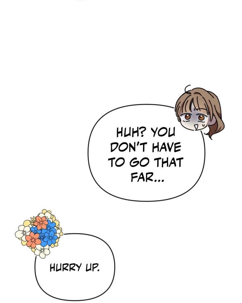 How about cosmic horror [ENG] - Capítulo 5 2 manhwa