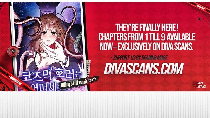 How about cosmic horror [ENG] - Capítulo 5 2 manhwa