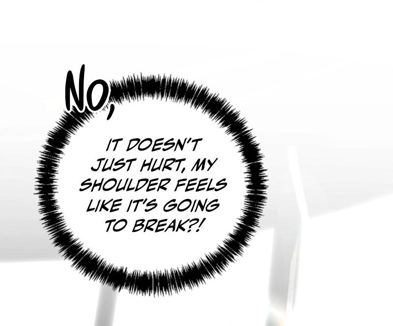 How about cosmic horror [ENG] - Capítulo 5 2 manhwa