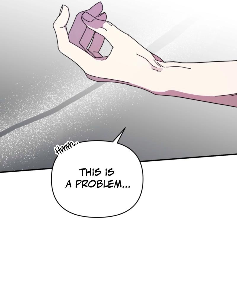 How about cosmic horror [ENG] - Capítulo 5 2 manhwa