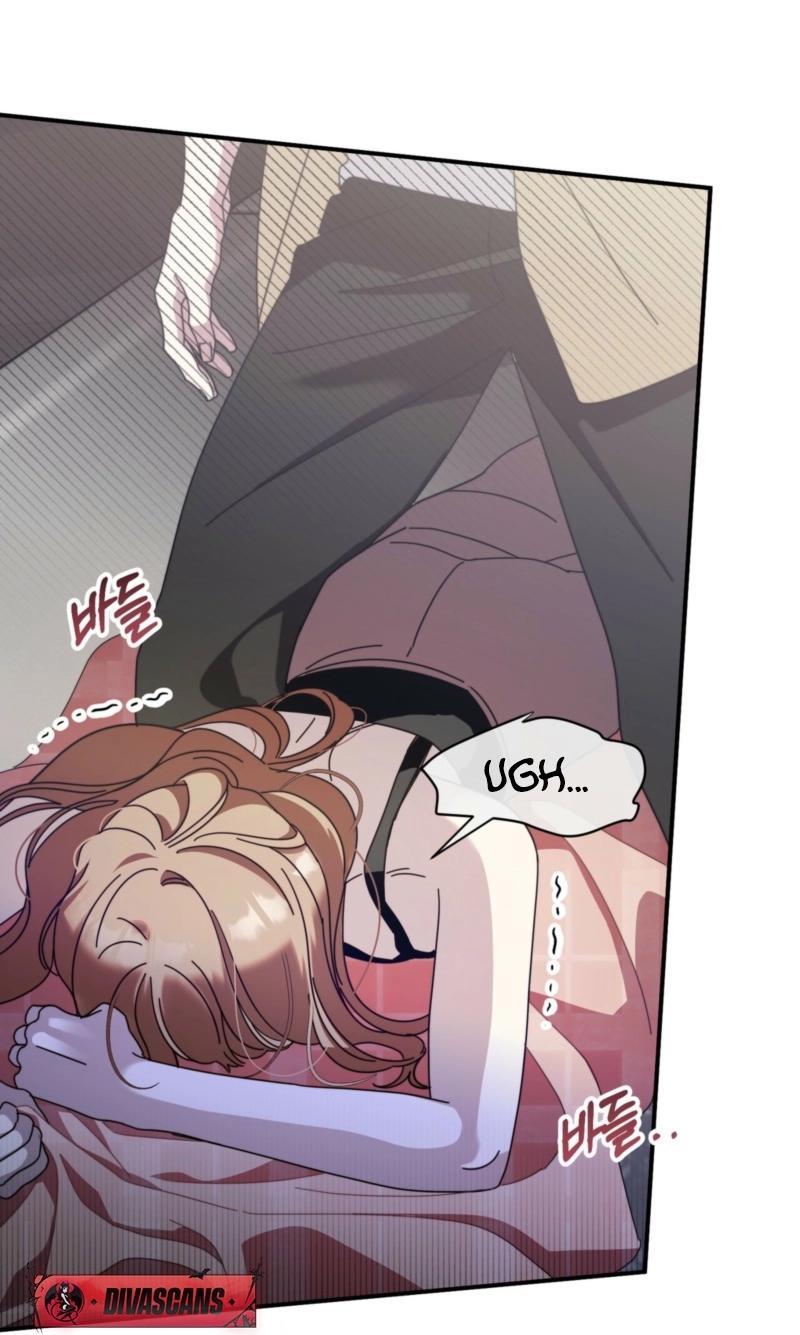 How about cosmic horror [ENG] - Capítulo 5 2 manhwa