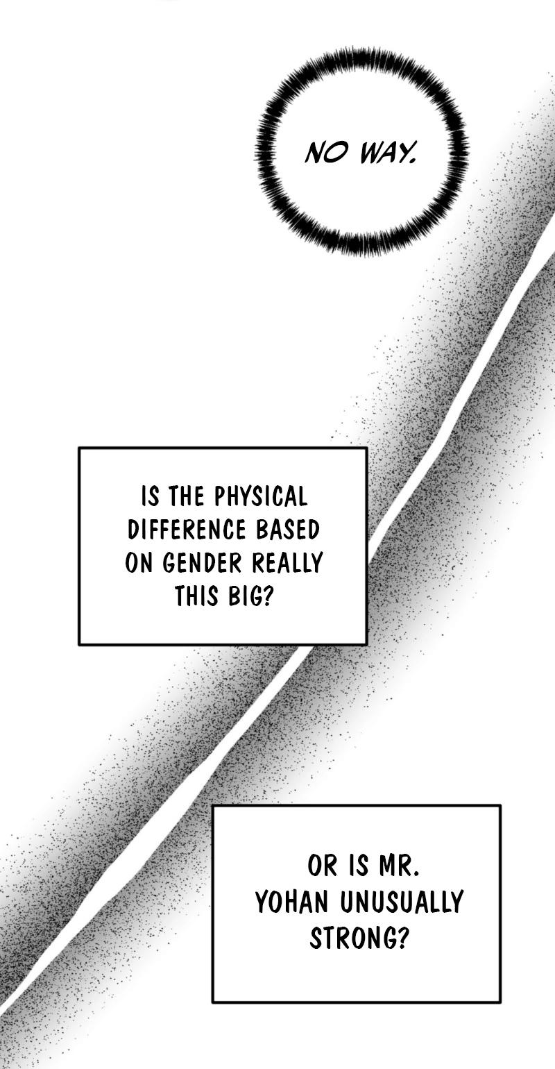 How about cosmic horror [ENG] - Capítulo 5 2 manhwa