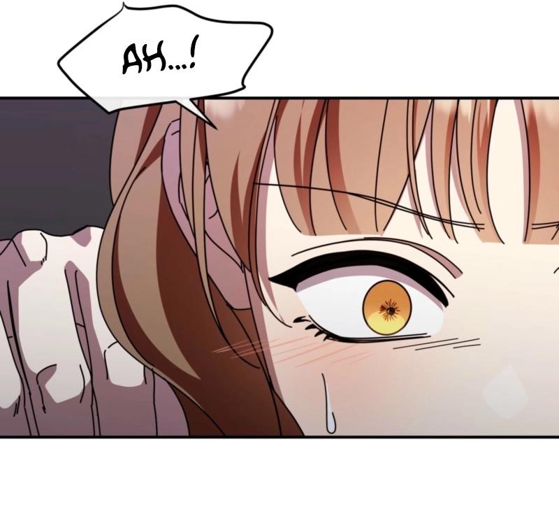 How about cosmic horror [ENG] - Capítulo 5 2 manhwa