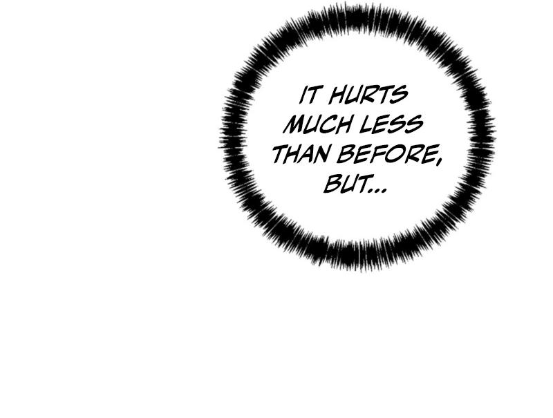 How about cosmic horror [ENG] - Capítulo 5 2 manhwa
