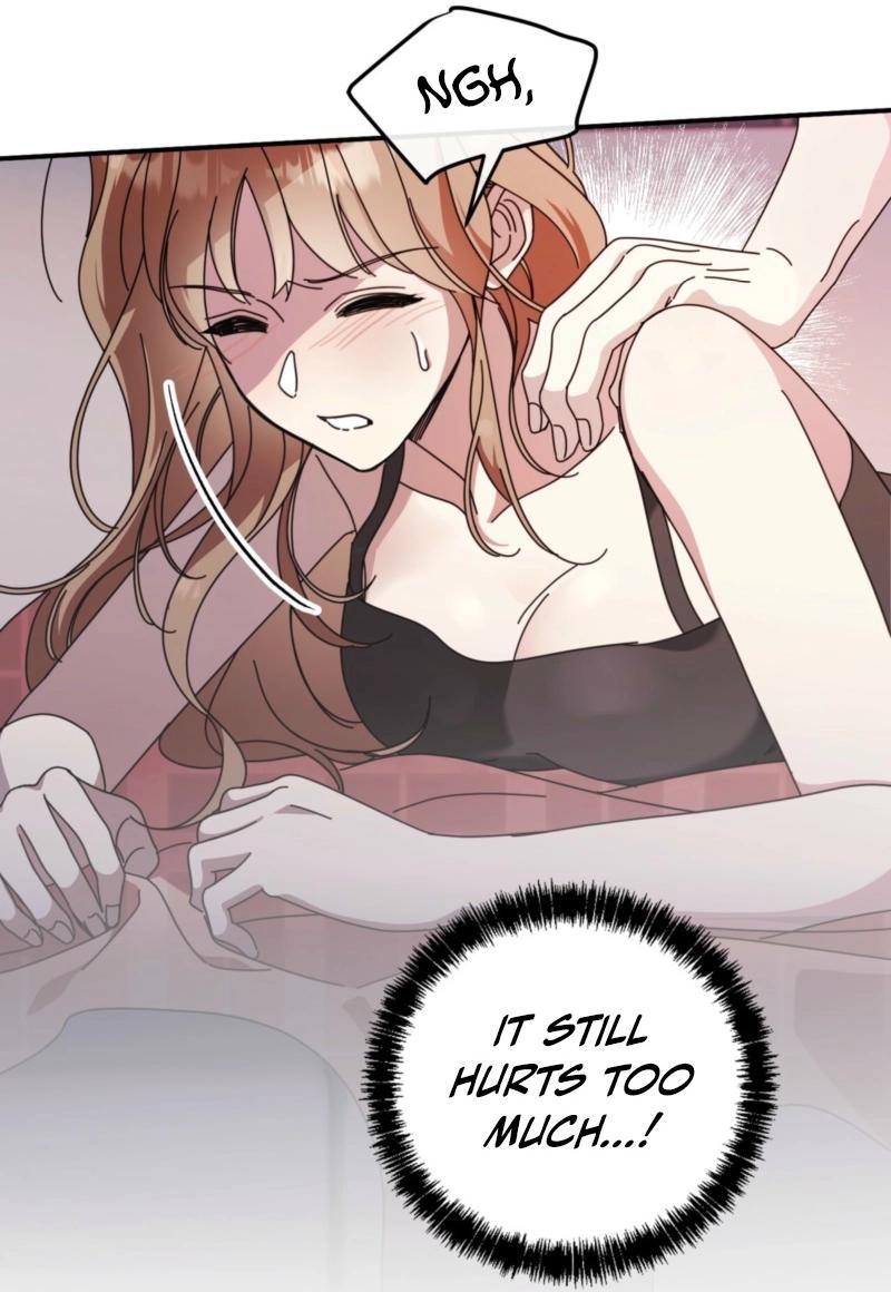 How about cosmic horror [ENG] - Capítulo 5 2 manhwa