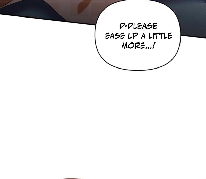 How about cosmic horror [ENG] - Capítulo 5 2 manhwa