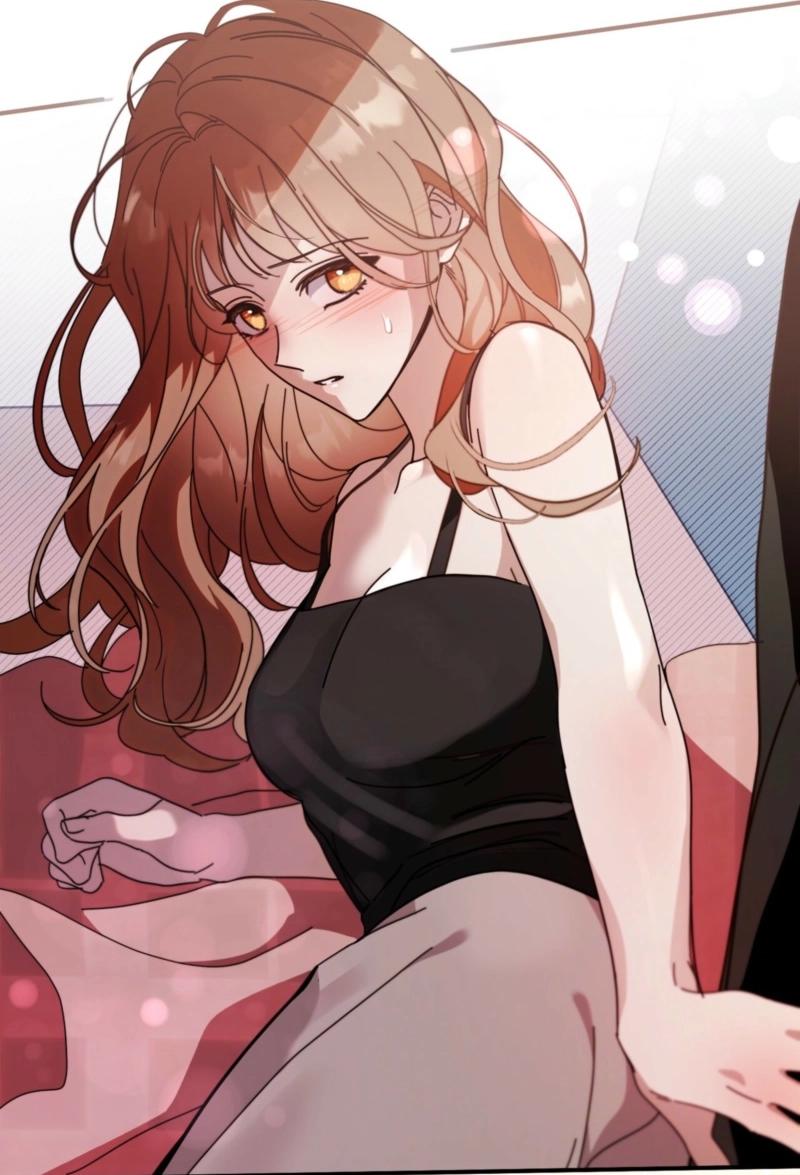 How about cosmic horror [ENG] - Capítulo 5 2 manhwa