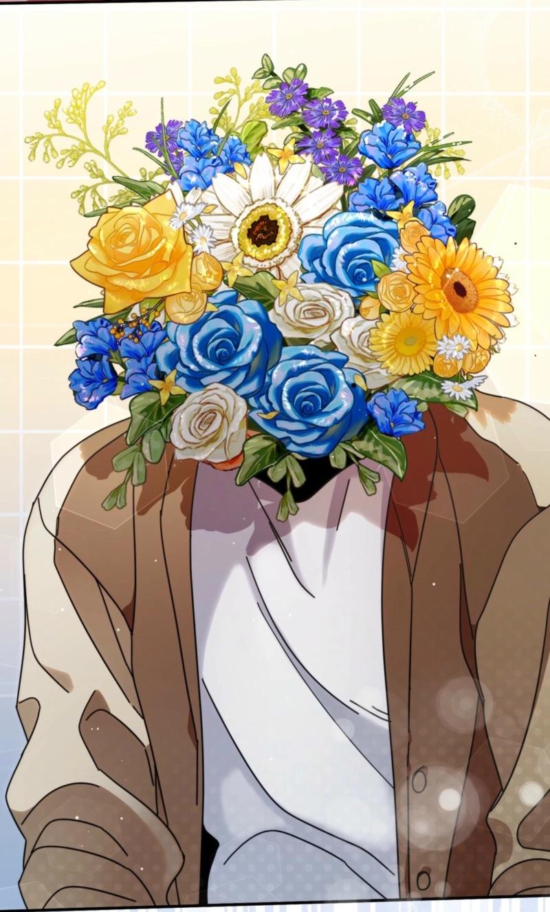 How about cosmic horror [ENG] - Capítulo 5 2 manhwa