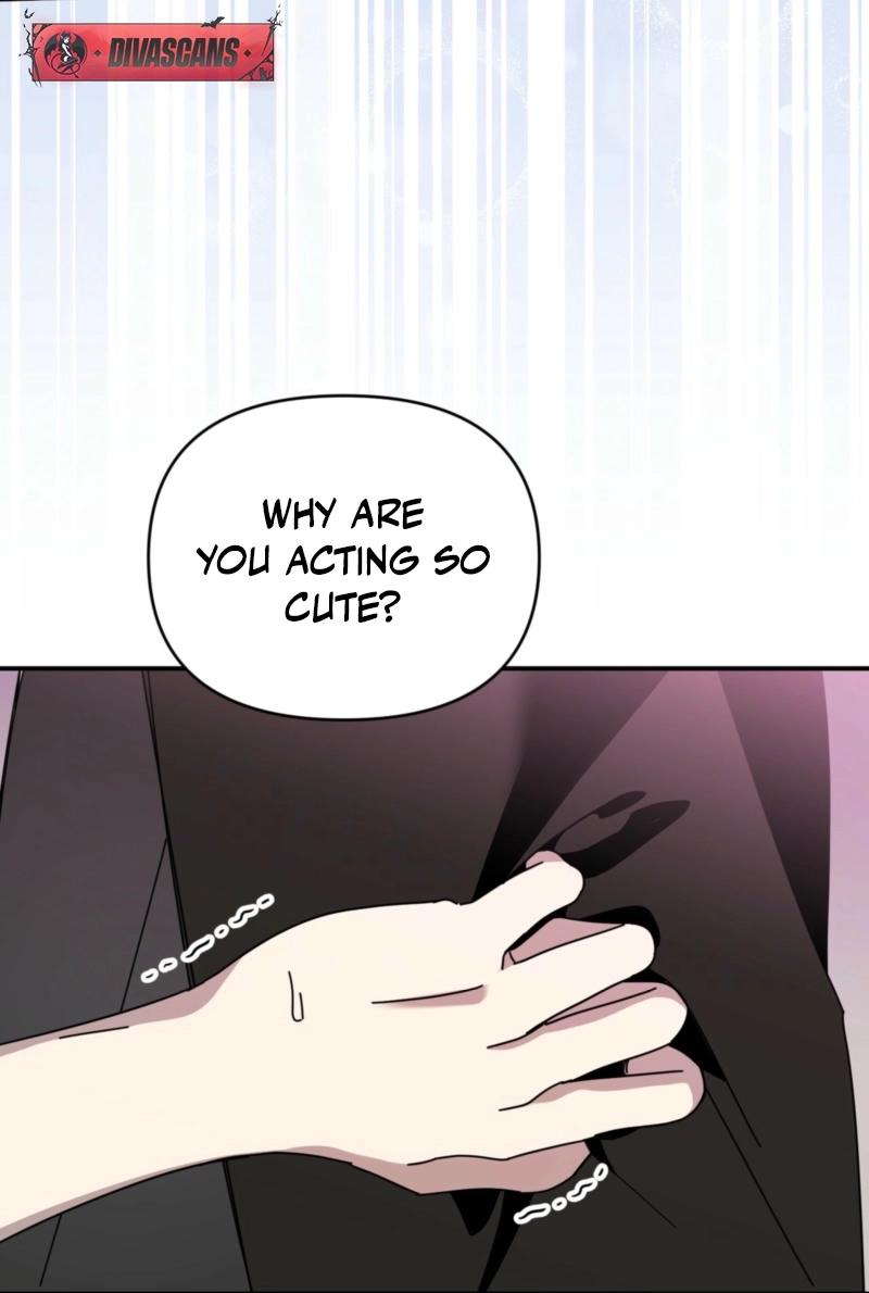 How about cosmic horror [ENG] - Capítulo 5 2 manhwa