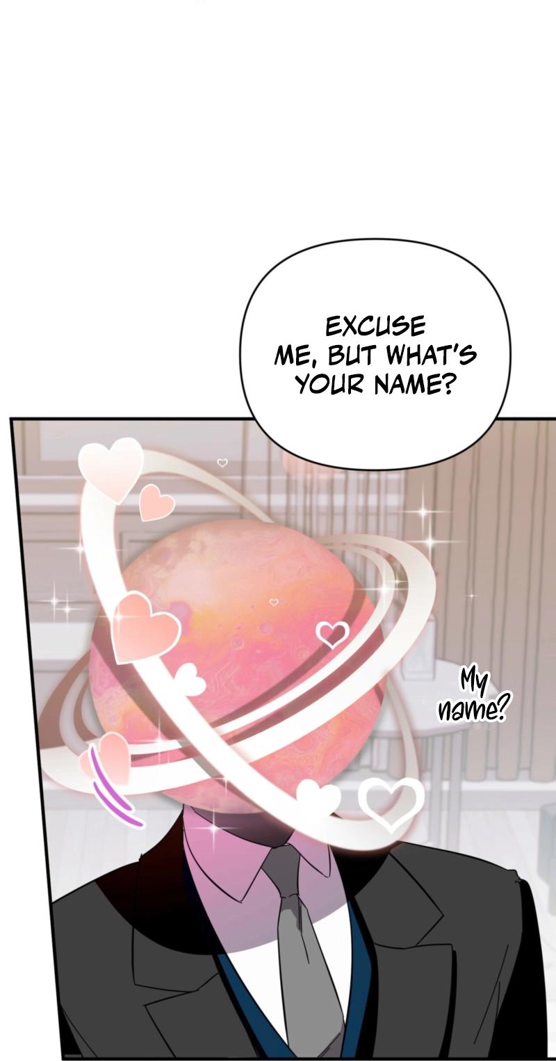 How about cosmic horror [ENG] - Capítulo 2 3 manhwa