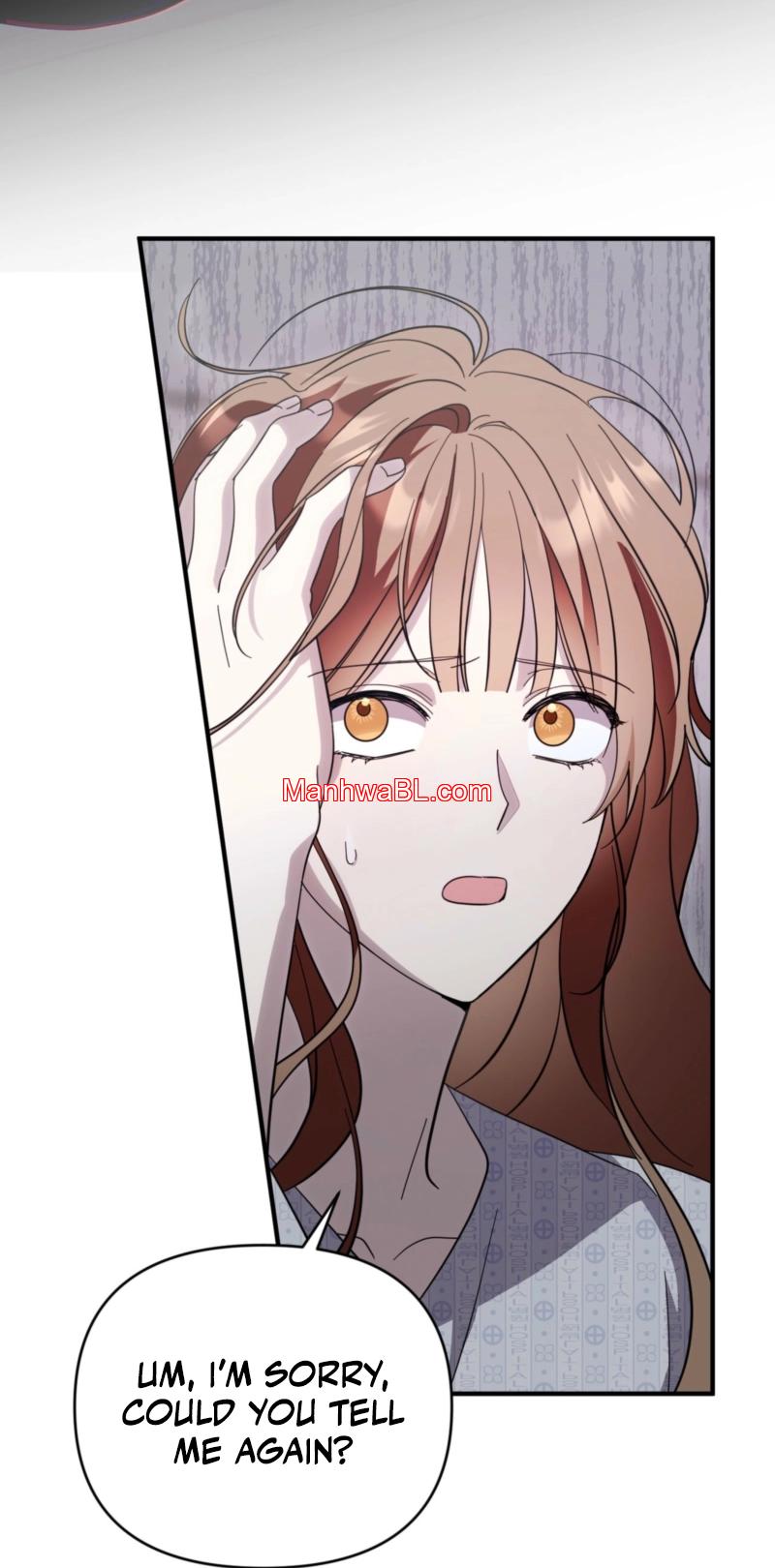 How about cosmic horror [ENG] - Capítulo 2 3 manhwa