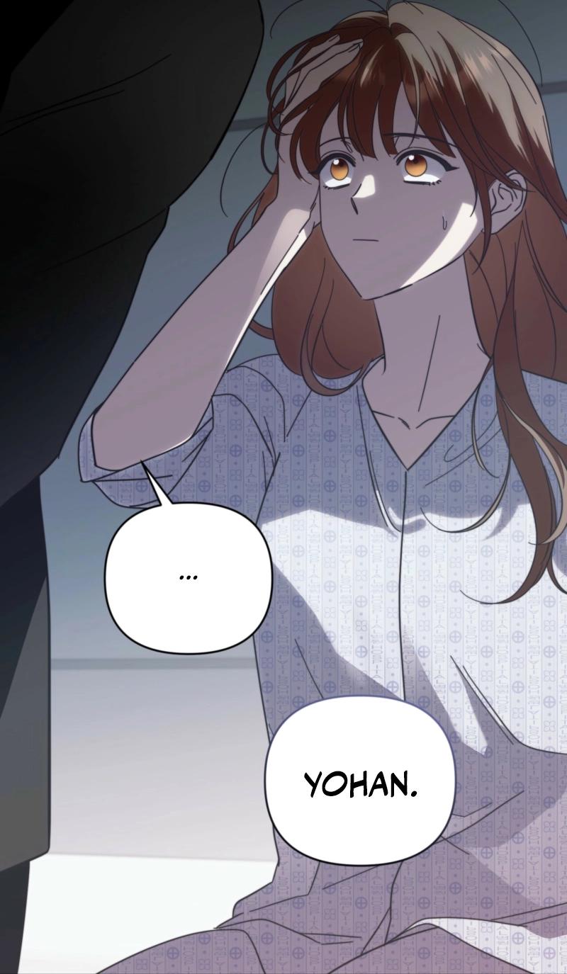 How about cosmic horror [ENG] - Capítulo 2 3 manhwa