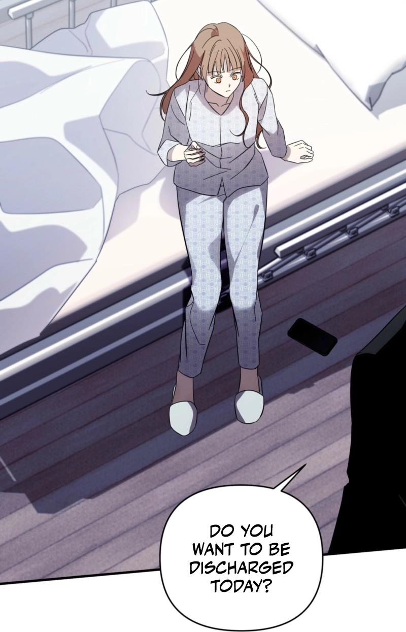 How about cosmic horror [ENG] - Capítulo 2 3 manhwa